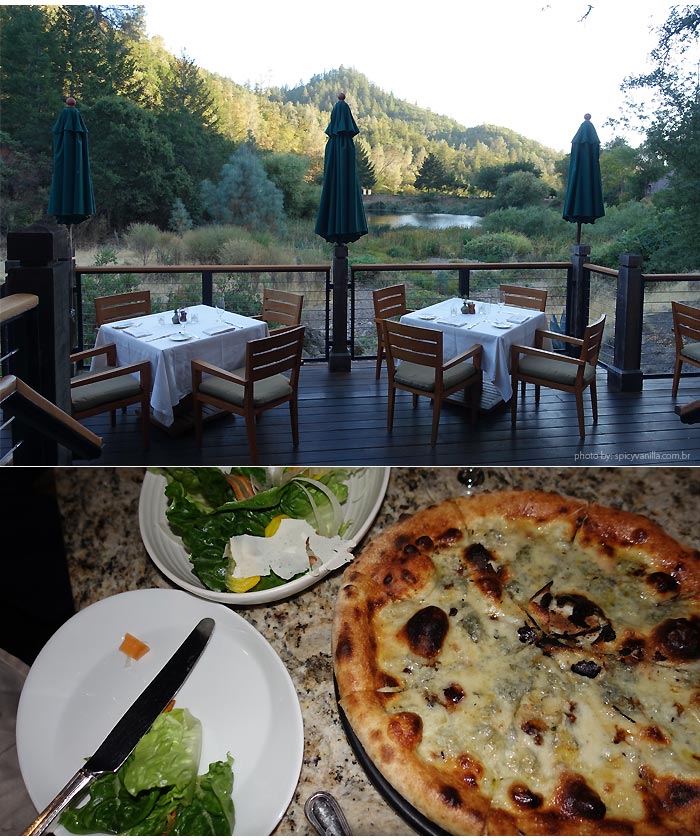 calistoga-ranch-restaurant