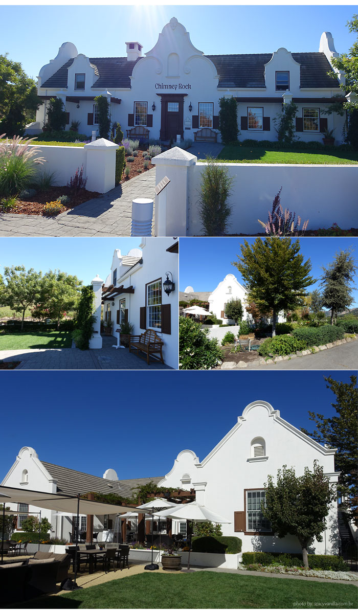 chimney-rock-napa-tour