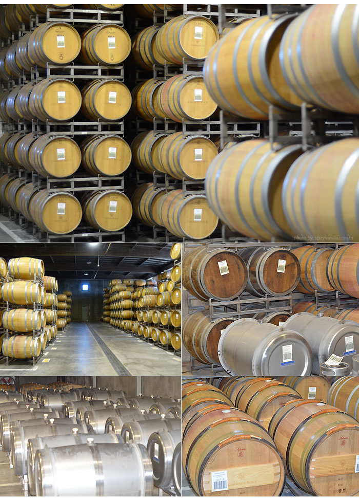 chimney-rock-napa-vinhos