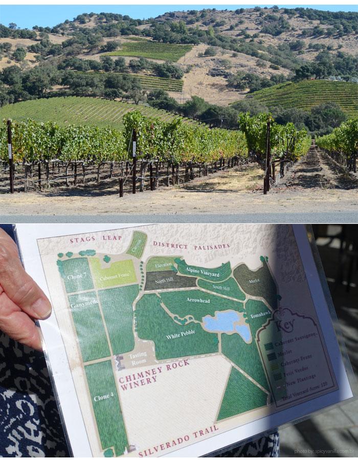 chimney-rock-napa-viniculas