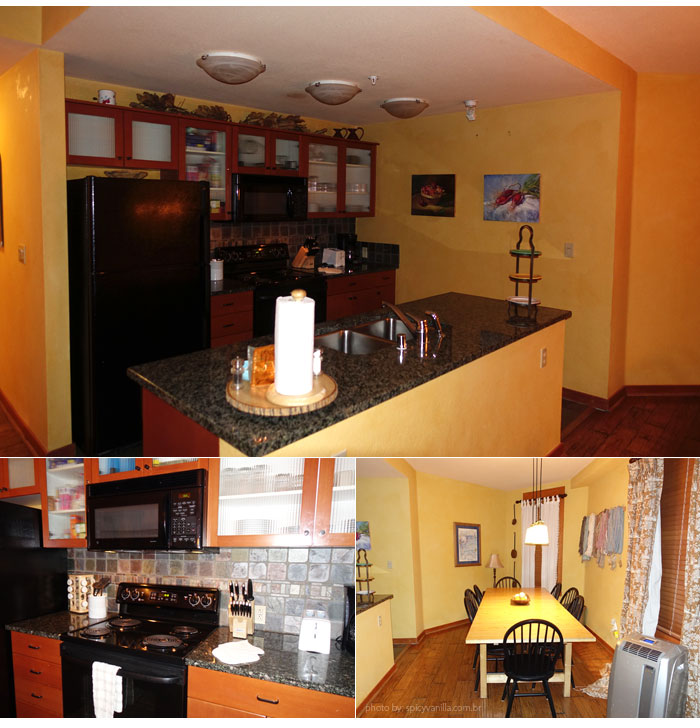 hotel-mammoth-cozinha