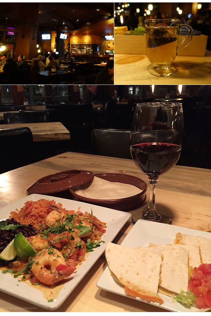 hotel-mammoth-restaurante-mexicano