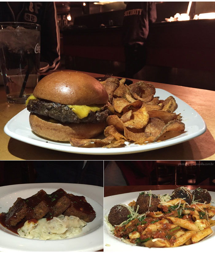 hotel-mammoth-restaurantes