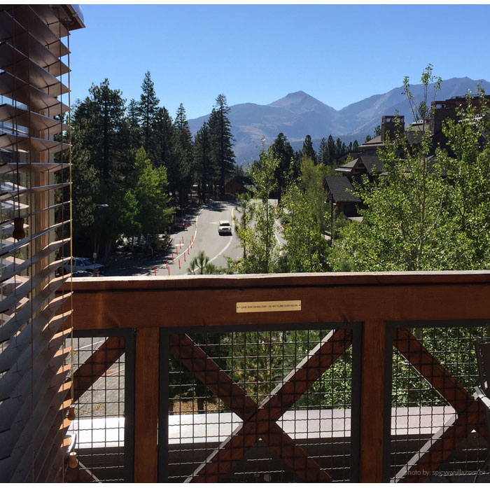 hotel-mammoth-sacada