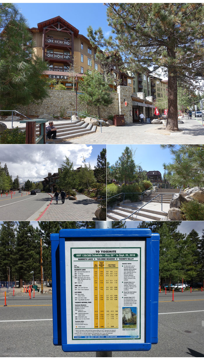 hotel-mammoth-vila-rua