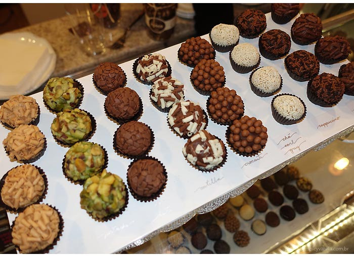 sweetshop-brigadeiros