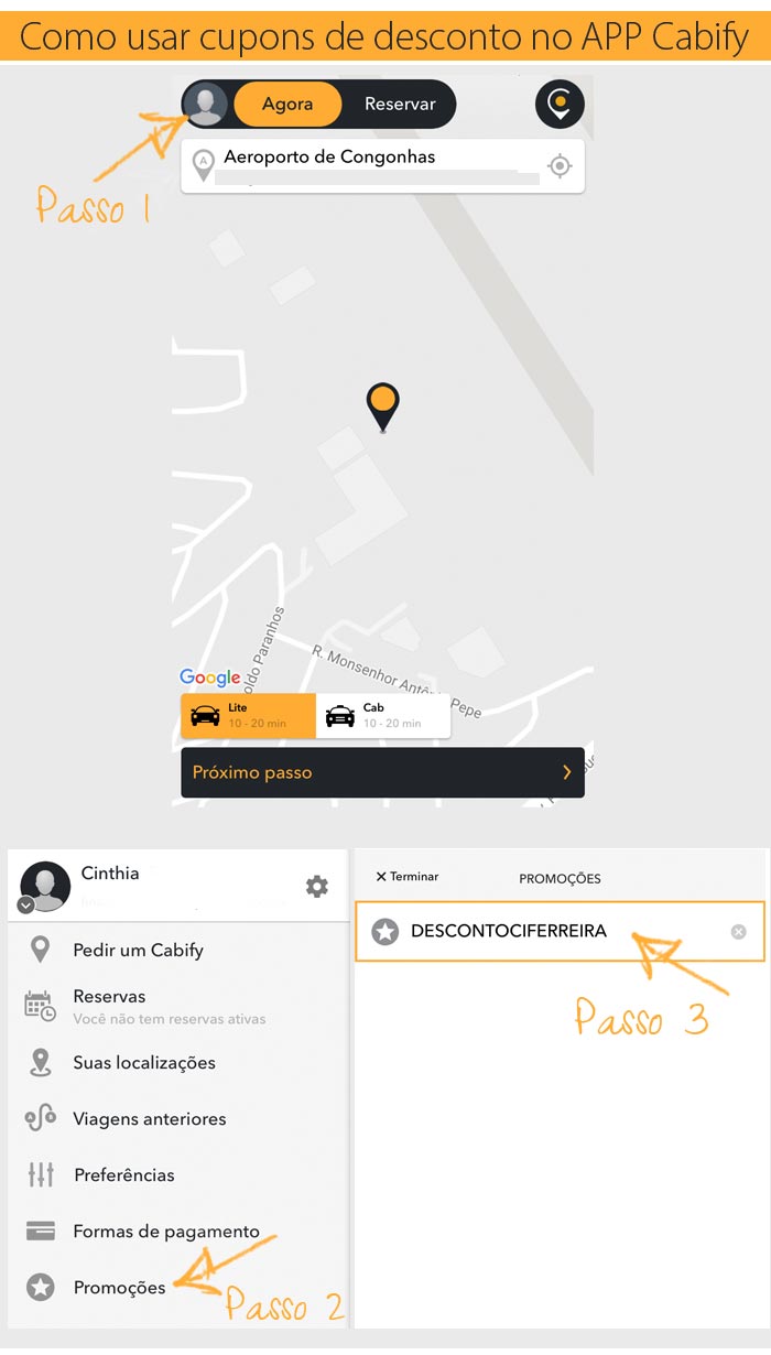 cabify-cupom-desconto