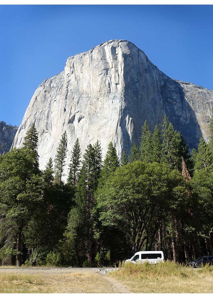 yosemite-el-captain