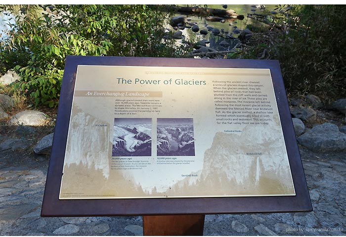 yosemite-glacier