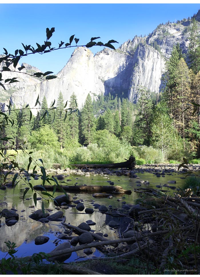 yosemite-valley
