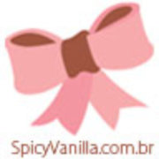 (c) Spicyvanilla.com.br